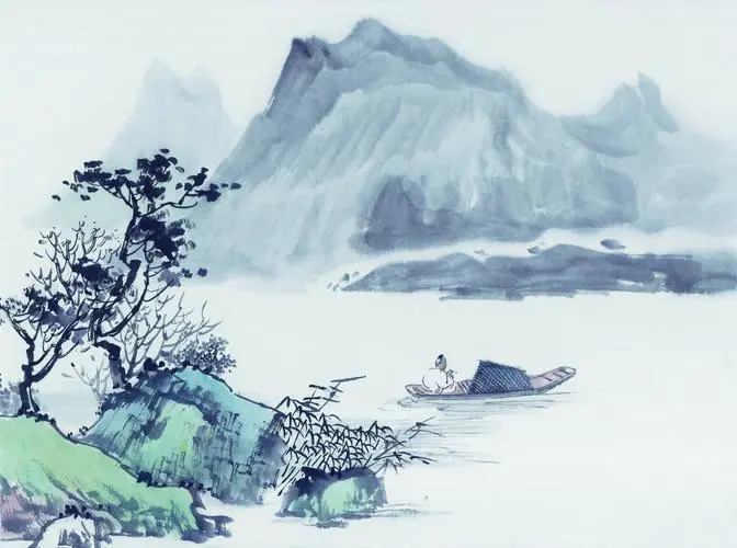 智能系统环保独特